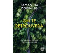On te retrouvera