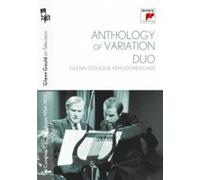 on Television The Complete CBC Broadcasts 1954-1977 [Import]