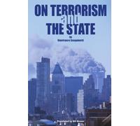 On Terrorism and the State