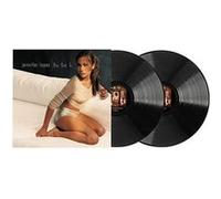 Jennifer Lopez On the 6 (Vinyl) 12" Album