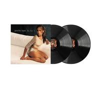 On The 6 20ème Anniversaire Édition 2023 Vinyle