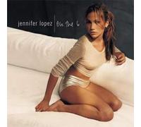 ON THE 6 - JENNIFER LOPEZ