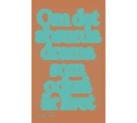 On The Absurd Drama That Is Also Life