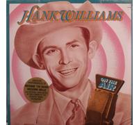 On The Air (1949-1952) [Vinyl LP]