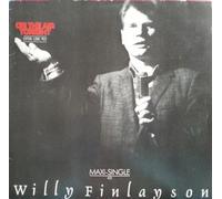 on The air Tonight (Extra Long Mix, 1984) [Import]