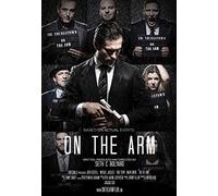 on The Arm