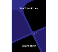 On the art of writing fiction (Edition1)