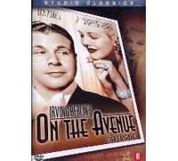 Sur l'avenue – Fox – VOST – Bilingue