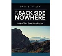 On The Back Side Of Nowhere