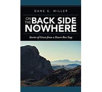 On The Back Side Of Nowhere