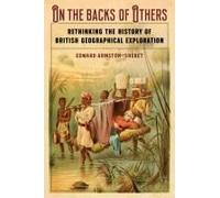 On The Backs Of Others