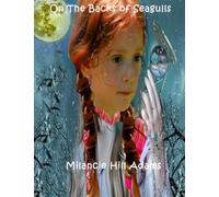 On The Backs Of Seagulls