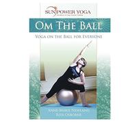 on The Ball [Import]