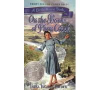 On the Banks of Plum Creek