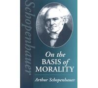 On the Basis of Morality