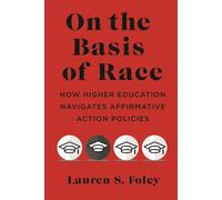On The Basis Of Race