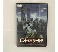 On the Beach [00e/Dd] [Import allemand]