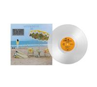 on The Beach-50th Anniversary Édition