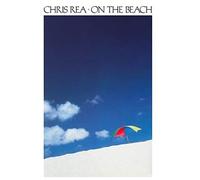 On The Beach (Deluxe Edition) [Import Japonais]