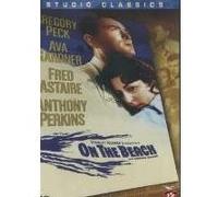 Astaire,Fred - on The Beach [Import]
