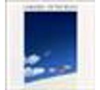 Chris Rea – On the Beach