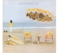 On the Beach [LP] by Neil Young [VINYL] NEUF