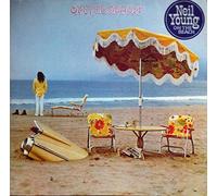 On the beach / REP 54 014 U (R 2180)