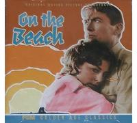 On The Beach/Secret Of Santa Vittoria