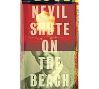 On the Beach, Vintage International Series Nevil Shute (Auteur)
