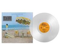 on The Beach-50th Anniversary Édition