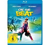 ON THE BEAT (BLU-RAY) - MICHAUD,CHARLES-OLIVIER BLU-RAY NEUF