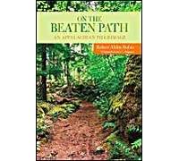 On The Beaten Path