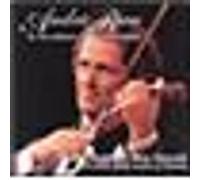 On the Beautiful Blue Danube and Other Great Music of Vienna