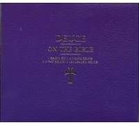on The Bible [CD 2] [UK Import]