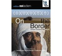 On the Border