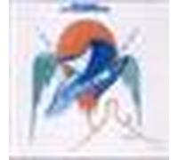 The Eagles – On the Border – CD – Warner Music