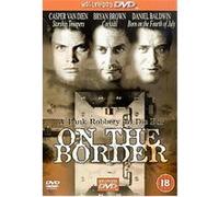 On The Border G