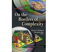 On The Borders Of Complexity