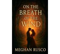 On the Breath of the Wind