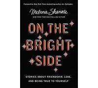 ON THE BRIGHT SIDE ITPE