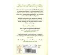 On The Bright Side - The New Secret Diary Of Hendrik Groen, 85 Year Old