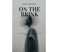 On The Brink