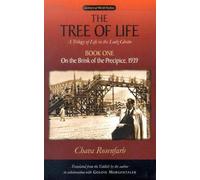 On The Brink Of The Precipice, 1939