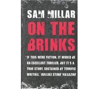 On the Brinks by Sam Millar Sam Millar (Auteur)