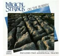 On the Burren by Magical Strings (1994-11-07)
