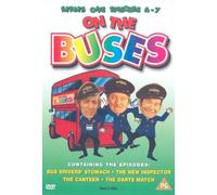 On the Buses