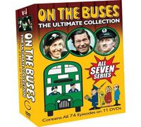On The Buses