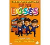 On the Buses