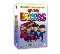 On the Buses