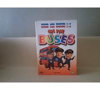 On the Buses